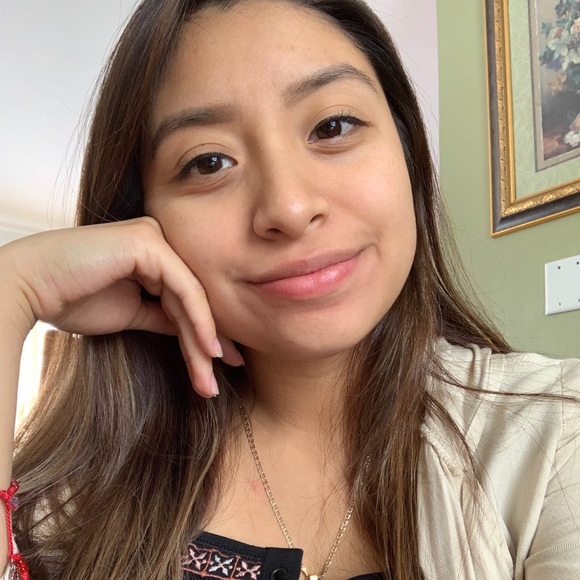 Meet your Posher, Kasey - Picture 1 of 1